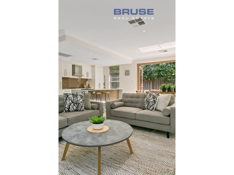 35B Ann Street, Stepney SA 5069