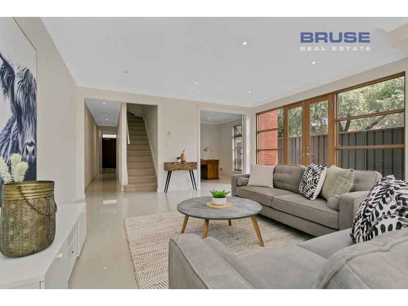 35B Ann Street, Stepney SA 5069