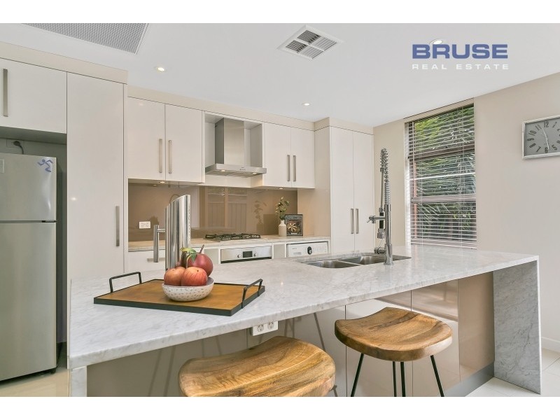 35B Ann Street, Stepney SA 5069