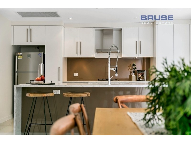 35B Ann Street, Stepney SA 5069