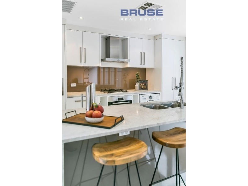 35B Ann Street, Stepney SA 5069