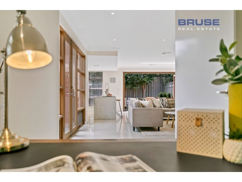 35B Ann Street, Stepney SA 5069