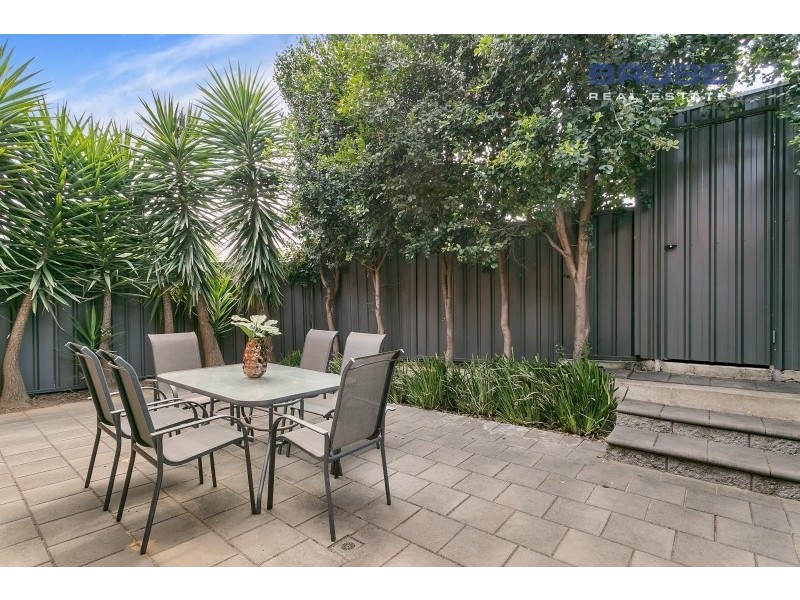 35B Ann Street, Stepney SA 5069