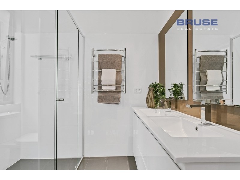 35B Ann Street, Stepney SA 5069