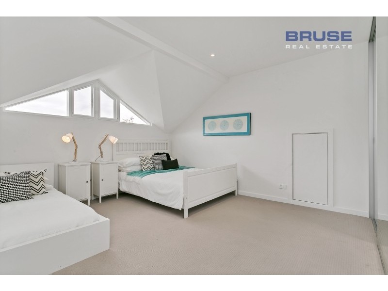 35B Ann Street, Stepney SA 5069