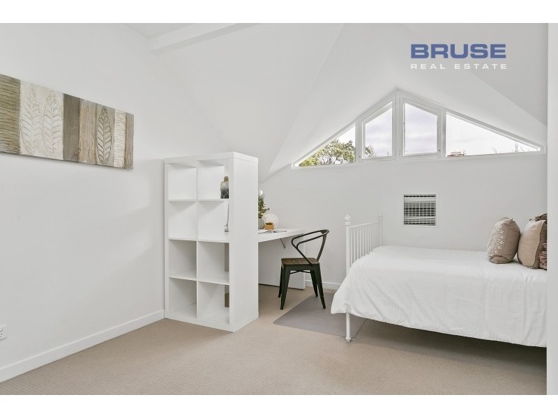 35B Ann Street, Stepney SA 5069