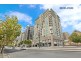 709/91 – 97 North Terrace, Adelaide SA 5000