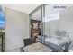 709/91 – 97 North Terrace, Adelaide SA 5000