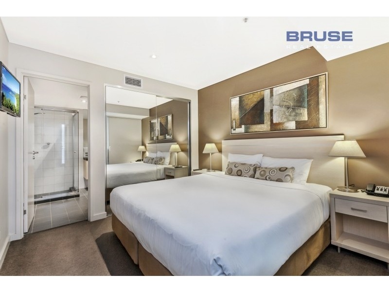 709/91 – 97 North Terrace, Adelaide SA 5000