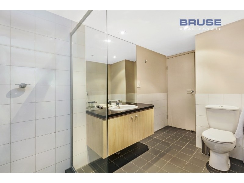 709/91 – 97 North Terrace, Adelaide SA 5000