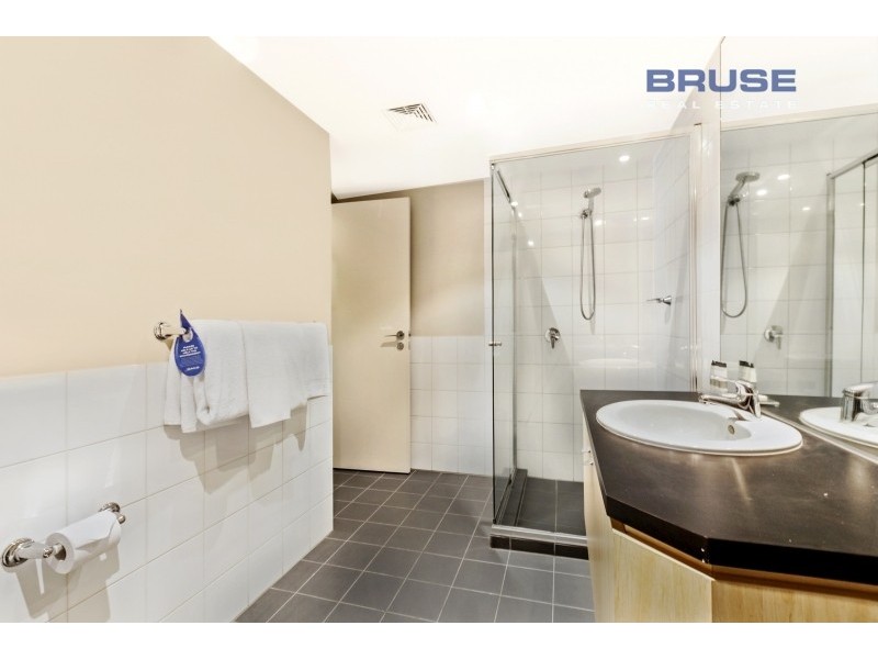 709/91 – 97 North Terrace, Adelaide SA 5000