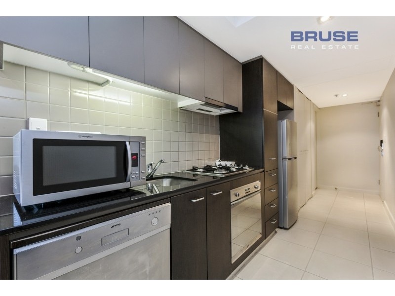 709/91 – 97 North Terrace, Adelaide SA 5000