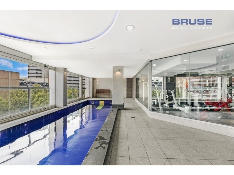 709/91 – 97 North Terrace, Adelaide SA 5000