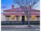 3 Henley Street, Mile End SA 5031