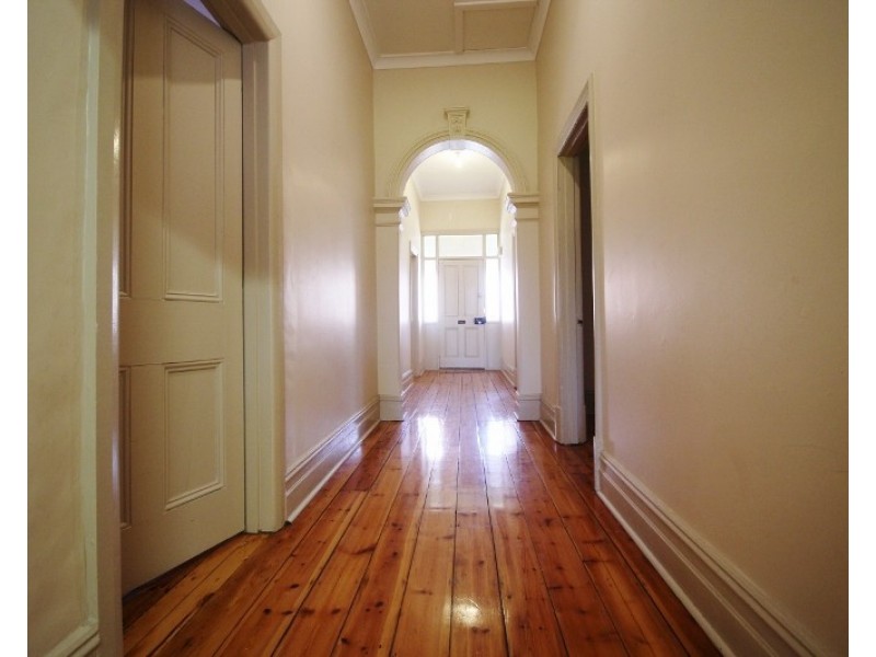 3 Henley Street, Mile End SA 5031