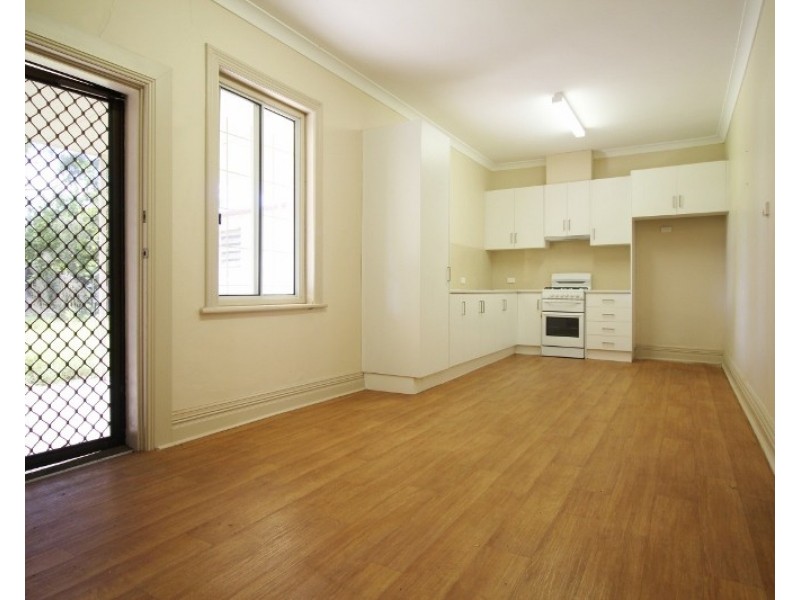 3 Henley Street, Mile End SA 5031