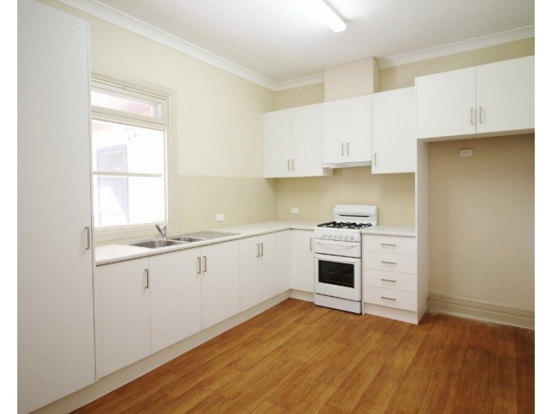 3 Henley Street, Mile End SA 5031