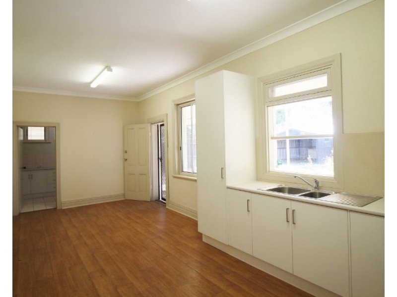 3 Henley Street, Mile End SA 5031