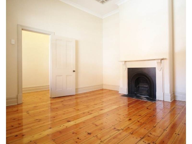 3 Henley Street, Mile End SA 5031