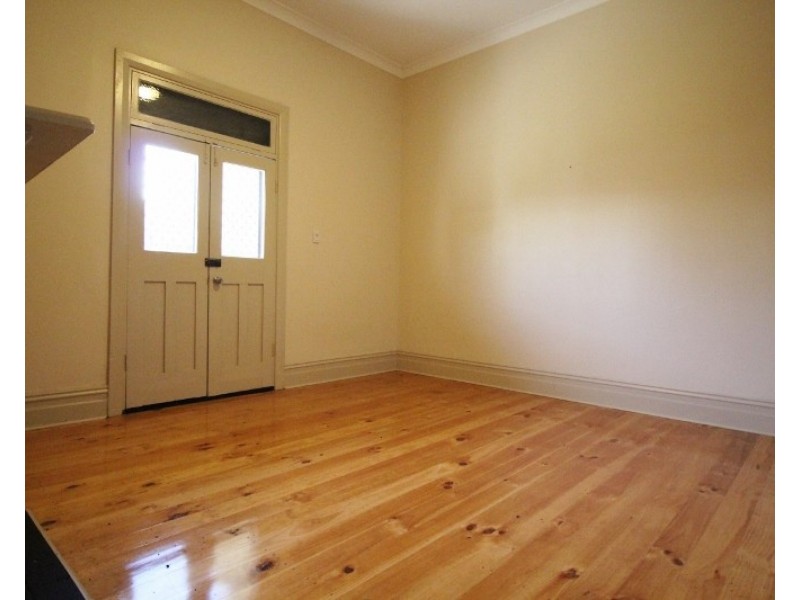 3 Henley Street, Mile End SA 5031