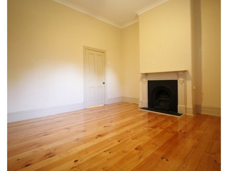 3 Henley Street, Mile End SA 5031