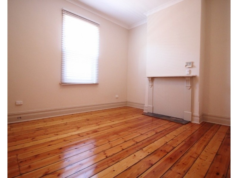 3 Henley Street, Mile End SA 5031