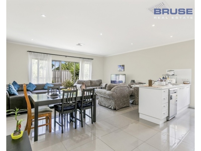 188G St Bernards Road, Hectorville SA 5073