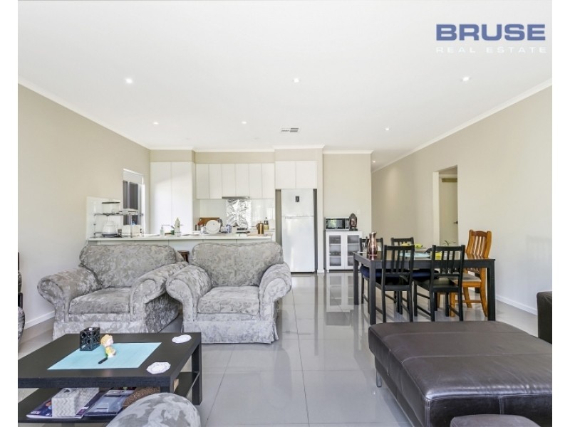 188G St Bernards Road, Hectorville SA 5073