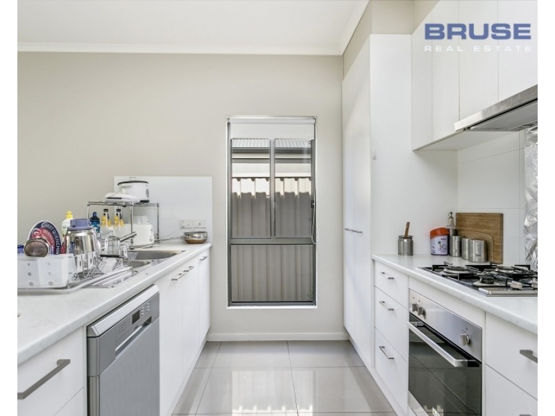 188G St Bernards Road, Hectorville SA 5073