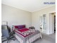 188G St Bernards Road, Hectorville SA 5073