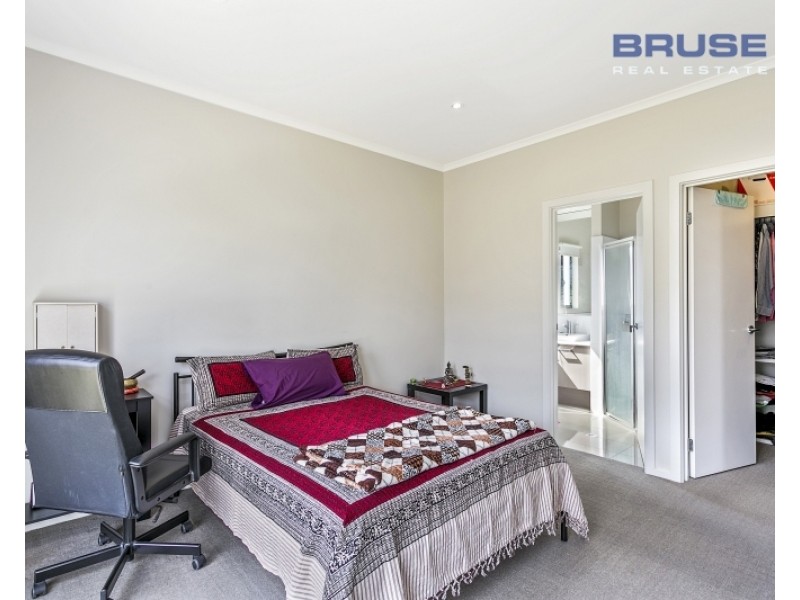 188G St Bernards Road, Hectorville SA 5073