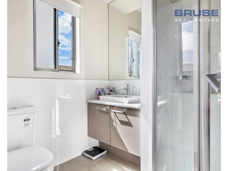 188G St Bernards Road, Hectorville SA 5073