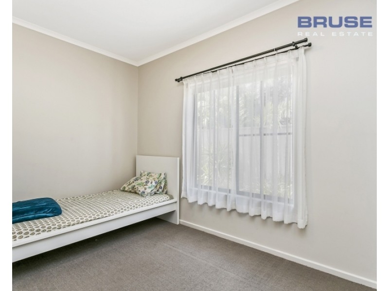 188G St Bernards Road, Hectorville SA 5073