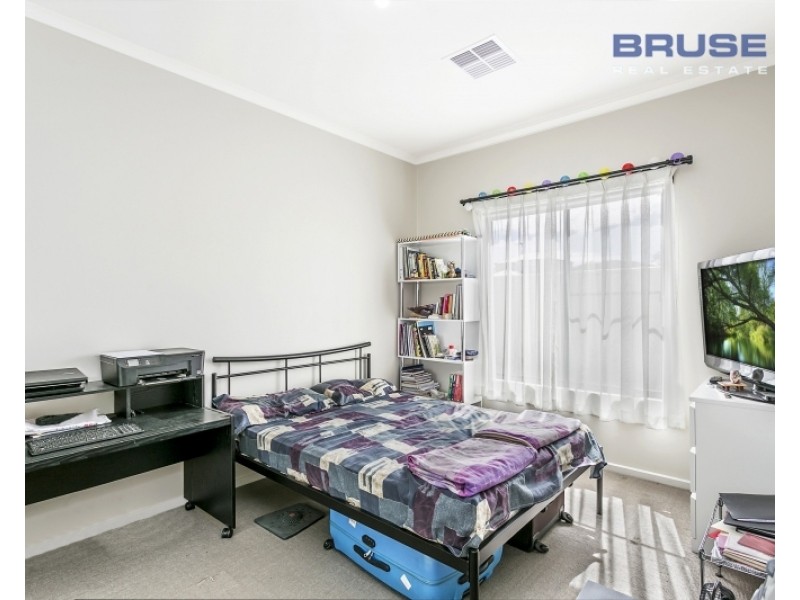 188G St Bernards Road, Hectorville SA 5073