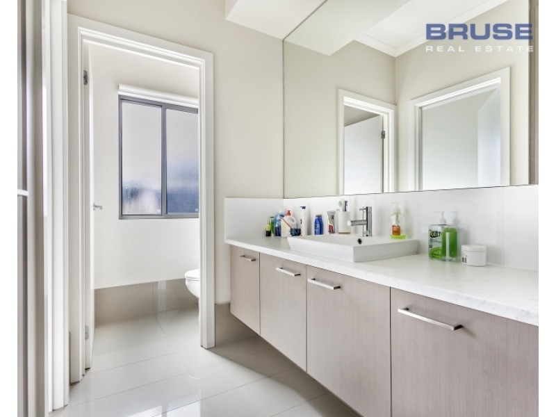 188G St Bernards Road, Hectorville SA 5073