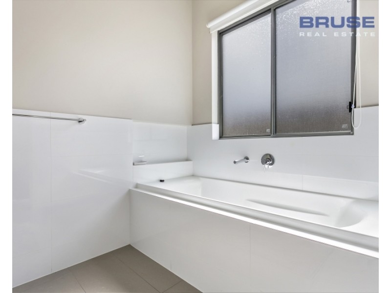 188G St Bernards Road, Hectorville SA 5073