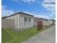 188G St Bernards Road, Hectorville SA 5073