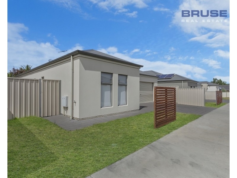 188G St Bernards Road, Hectorville SA 5073