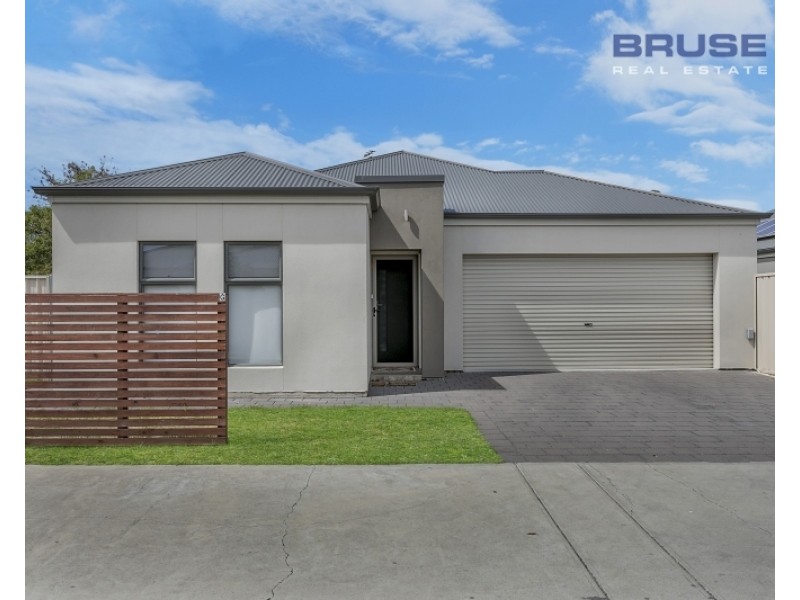 188G St Bernards Road, Hectorville SA 5073