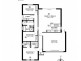 188G St Bernards Road, Hectorville SA 5073 Floorplan
