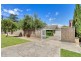 19 Garfield Street, Klemzig SA 5087