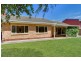 19 Garfield Street, Klemzig SA 5087