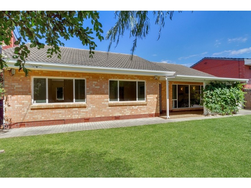 19 Garfield Street, Klemzig SA 5087