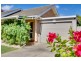 19 Garfield Street, Klemzig SA 5087