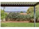 19 Garfield Street, Klemzig SA 5087
