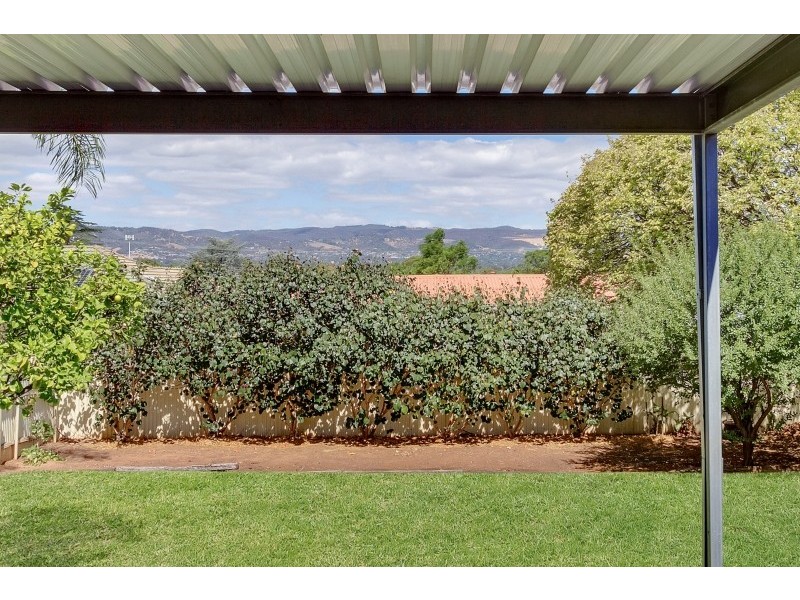 19 Garfield Street, Klemzig SA 5087