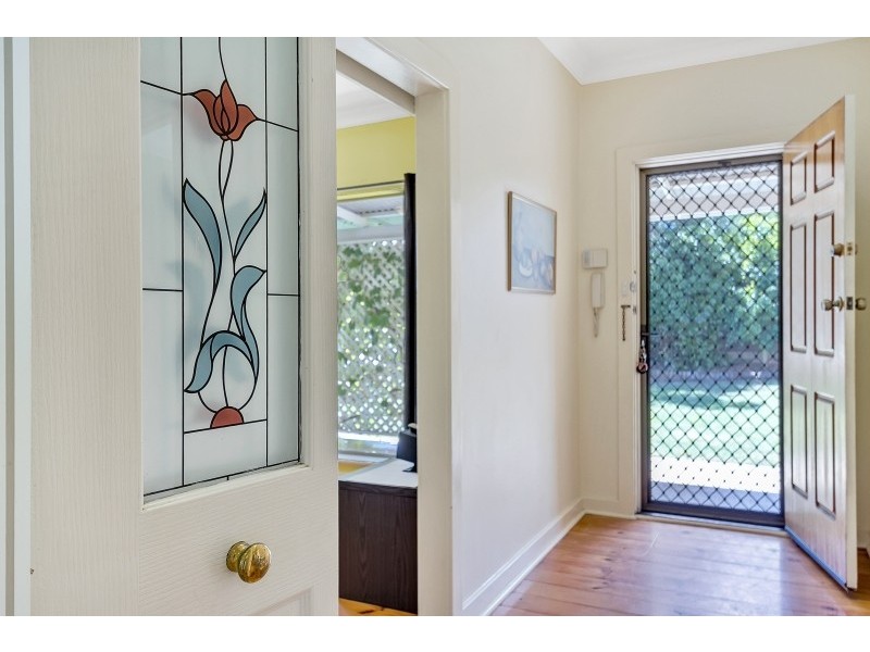 19 Garfield Street, Klemzig SA 5087