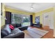 19 Garfield Street, Klemzig SA 5087