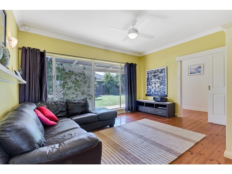 19 Garfield Street, Klemzig SA 5087