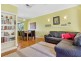 19 Garfield Street, Klemzig SA 5087